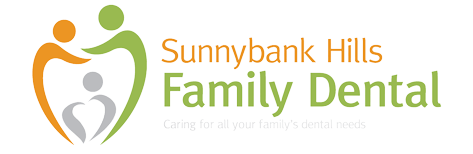 Sunnybank Hills Family Dental