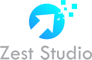 Zest Studio