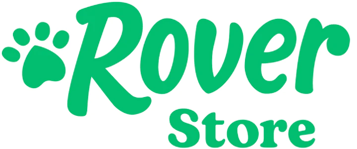 Rover Store